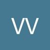 vijayaraj_v